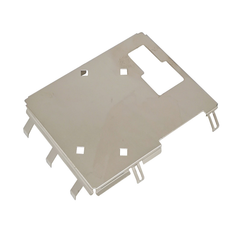 C7521 cover